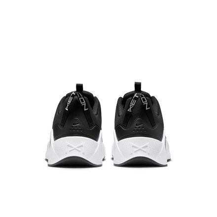 Nike - Free Metcon 7 Shoe - Men's