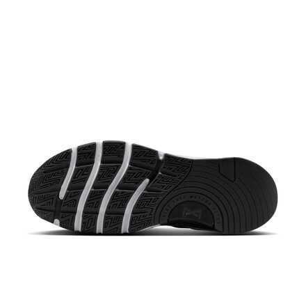 Nike - Free Metcon 7 Shoe - Men's