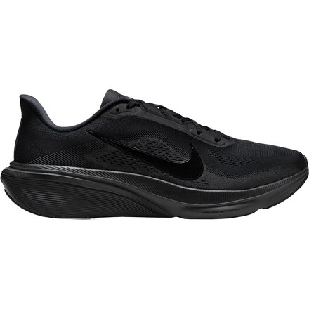 Pegasus 42 Running Shoe - Men's
