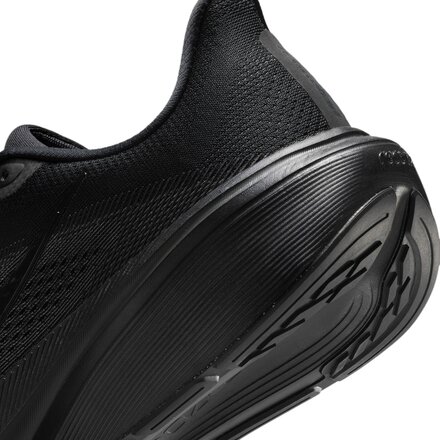 Nike - Pegasus 42 Running Shoe - Men's