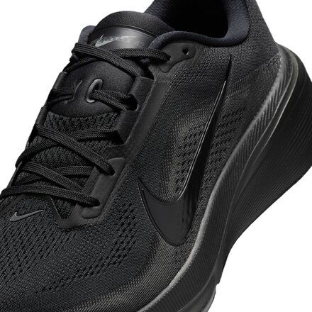 Nike - Pegasus 42 Running Shoe - Men's