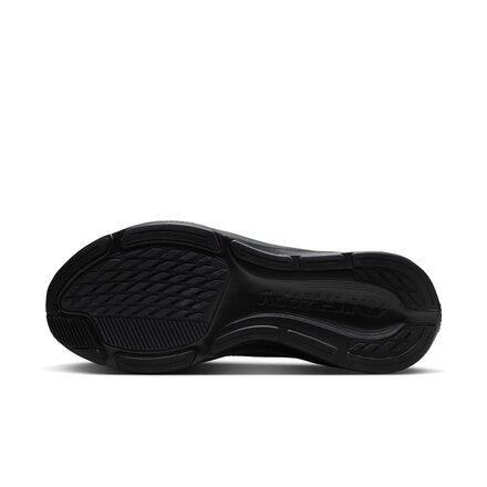 Nike - Pegasus 42 Running Shoe - Men's