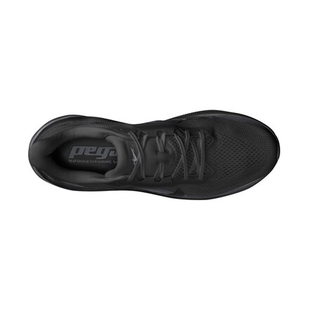 Nike - Pegasus 42 Running Shoe - Men's