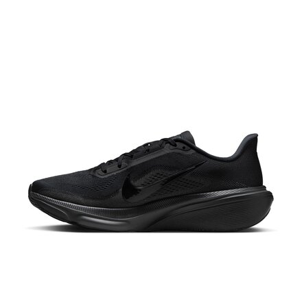 Nike - Pegasus 42 Running Shoe - Men's