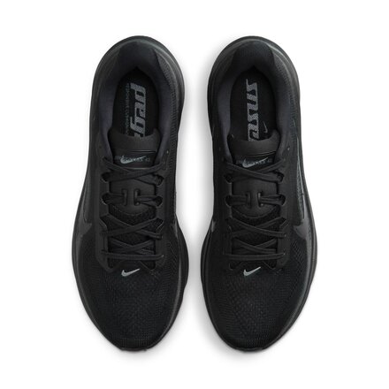 Nike - Pegasus 42 Running Shoe - Men's