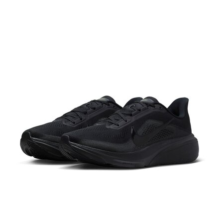 Nike - Pegasus 42 Running Shoe - Men's