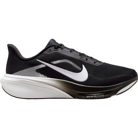 Pegasus 42 Running Shoe - Men's