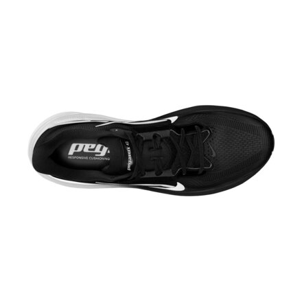 Nike - Pegasus 42 Running Shoe - Men's