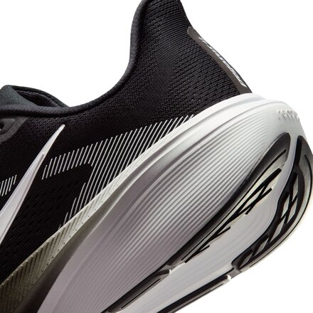 Nike - Pegasus 42 Running Shoe - Men's