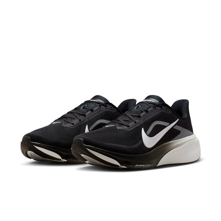Nike - Pegasus 42 Running Shoe - Men's