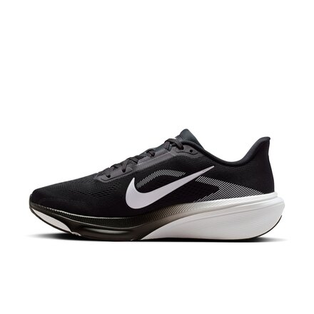 Nike - Pegasus 42 Running Shoe - Men's