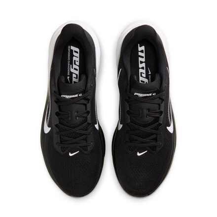 Nike - Pegasus 42 Running Shoe - Men's