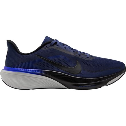 Pegasus 42 Running Shoe - Men's