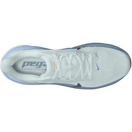 Nike - Pegasus 42 Running Shoe - Men's
