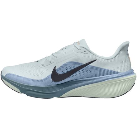 Nike - Pegasus 42 Running Shoe - Men's