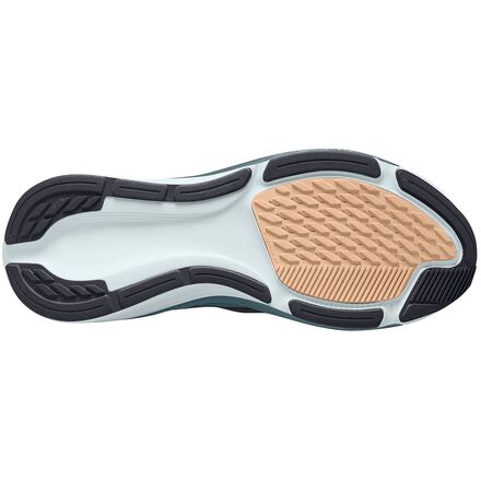 Nike - Pegasus 42 Running Shoe - Men's