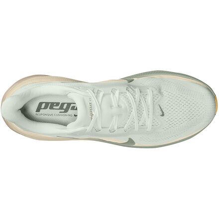 Nike - Pegasus 42 Running Shoe - Men's