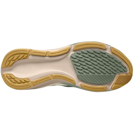 Nike - Pegasus 42 Running Shoe - Men's