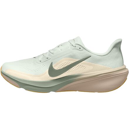 Nike - Pegasus 42 Running Shoe - Men's
