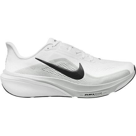 Pegasus 42 Running Shoe - Men's