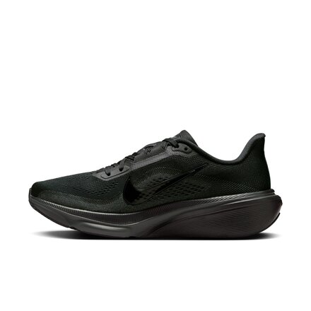 Nike - Pegasus 42 Running Shoe - Women's