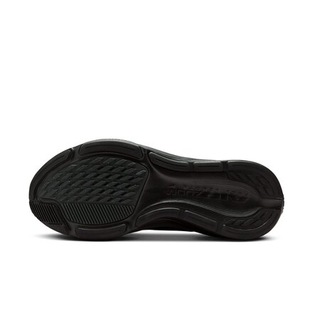 Nike - Pegasus 42 Running Shoe - Women's