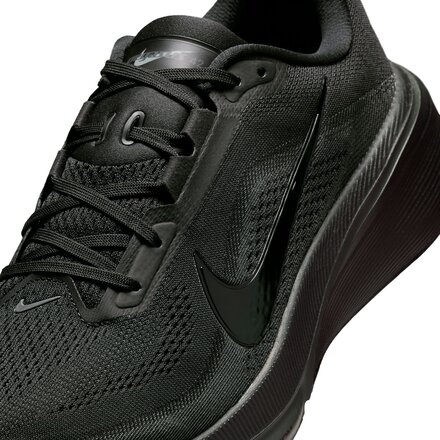 Nike - Pegasus 42 Running Shoe - Women's