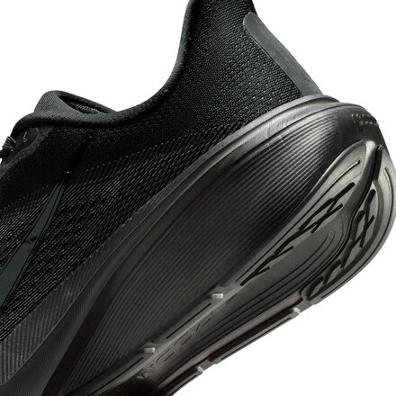 Nike - Pegasus 42 Running Shoe - Women's