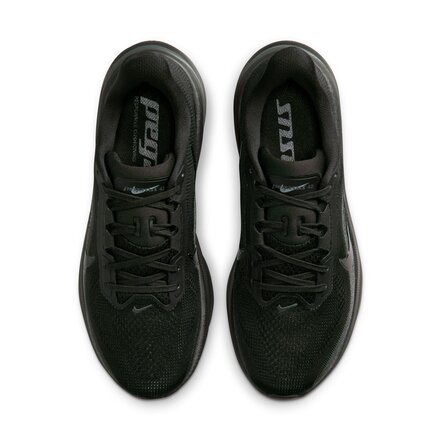 Nike - Pegasus 42 Running Shoe - Women's