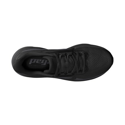 Nike - Pegasus 42 Running Shoe - Women's