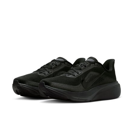 Nike - Pegasus 42 Running Shoe - Women's