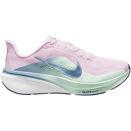 Pegasus 42 Running Shoe - Women's