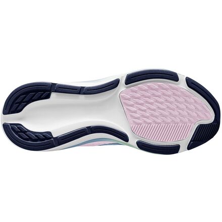 Nike - Pegasus 42 Running Shoe - Women's