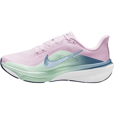 Nike - Pegasus 42 Running Shoe - Women's