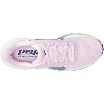 Nike - Pegasus 42 Running Shoe - Women's