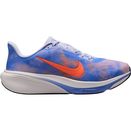 Pegasus 42 Running Shoe - Women's
