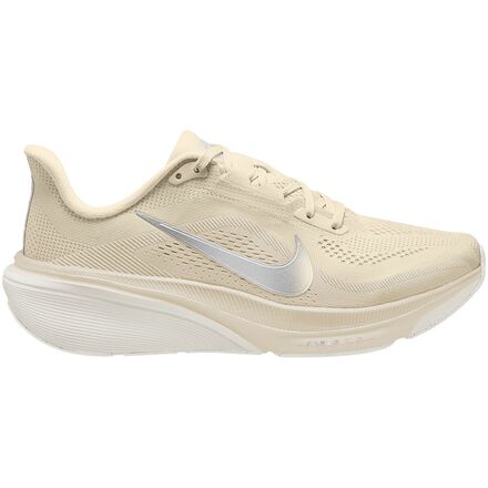 Pegasus 42 Running Shoe - Women's