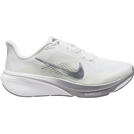 Pegasus 42 Running Shoe - Women's