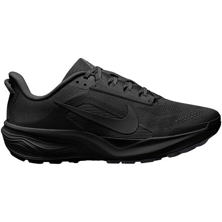 Pegasus ACG Trail Running Shoe - Men's