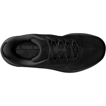 Nike - Pegasus ACG Trail Running Shoe - Men's