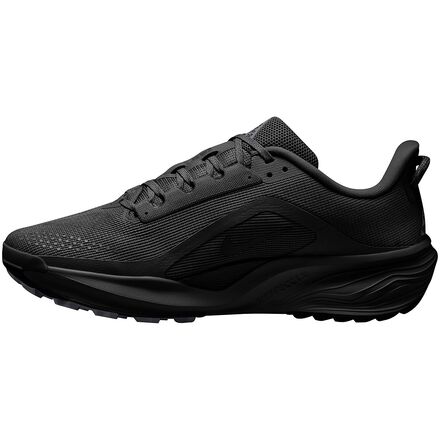 Nike - Pegasus ACG Trail Running Shoe - Men's