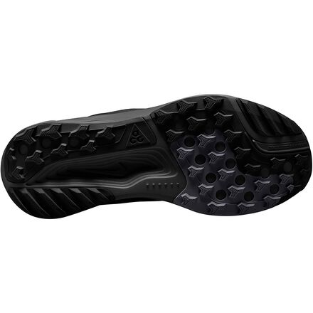 Nike - Pegasus ACG Trail Running Shoe - Men's