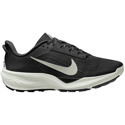 Pegasus ACG Trail Running Shoe - Men's