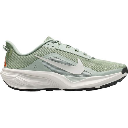 Pegasus ACG Trail Running Shoe - Men's