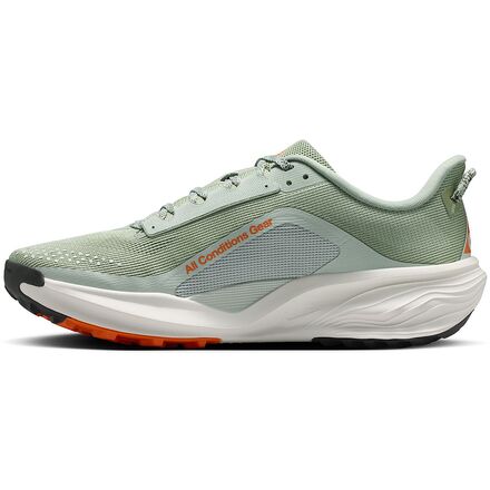 Nike - Pegasus ACG Trail Running Shoe - Men's