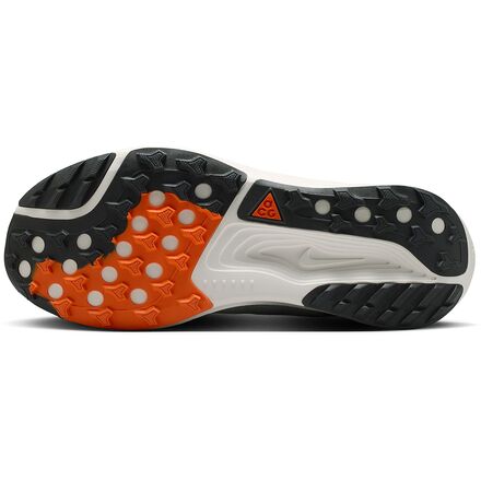 Nike - Pegasus ACG Trail Running Shoe - Men's
