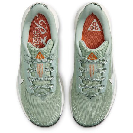 Nike - Pegasus ACG Trail Running Shoe - Men's