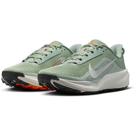 Nike - Pegasus ACG Trail Running Shoe - Men's