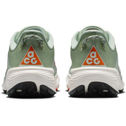 Nike - Pegasus ACG Trail Running Shoe - Men's