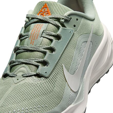 Nike - Pegasus ACG Trail Running Shoe - Men's